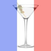 James Brass's photo