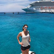 Katelyn Tortora's photo
