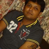 Maneesh Bothra's photo