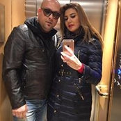 Wael Assi's photo