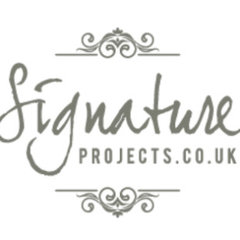 Signature Projects Ltd.