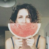 Vika Katzs foto