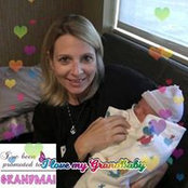 Jennifer Fatherley's photo