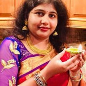 Ranjitha Sri's photo