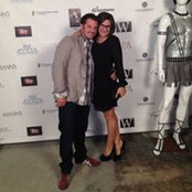 Mike Callahan's photo
