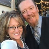 Dianne Ewing Zeller's photo