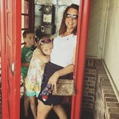 Jill Perkins-Benefield's photo