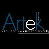 Foto von ArtekDesign Corp