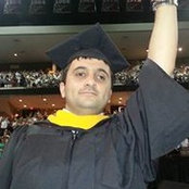 Photo de Rahman Rasulzada