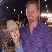 Whitney McGinness's photo