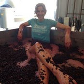 Jordan Salcito's photo