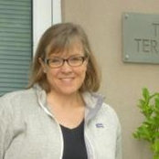 Nancy VanderHouwen Cook's photo