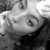Tara Akdora's photo