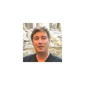 Jim Parodis foto