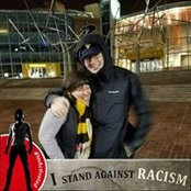 Naomi Stump's photo