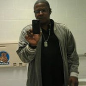 Tyrone Roberts's photo