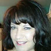 Jill Pushics billede