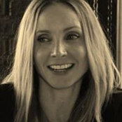 Marie Frankos's photo
