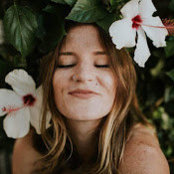 Kayci Roth's photo