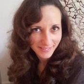 Liene Jēkabsone's photo