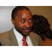 Anthony Watkins's photo