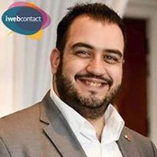 Fadi Khalil's photo