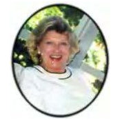 Joanie Tarala's photo