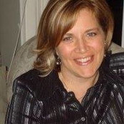 Shawna Stolte's photo