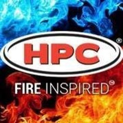 HPC Fire