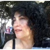 Marisol Chavez Barrioss foto