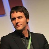 Ross Veitch's photo