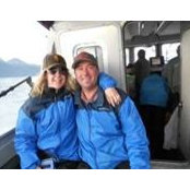 Angie Heasley's photo