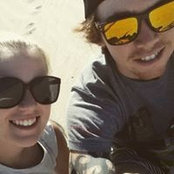 Candy Heinz's photo
