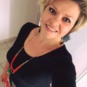 Foto von Sab Sab