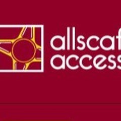Allscaf Access