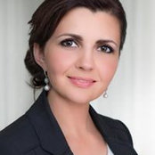 Elena Davidov's photo