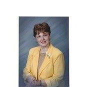 Jewel Kennington's photo