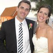 Kevin Cherrstrom's photo