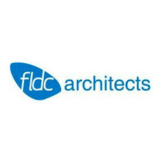 FLDC Architects