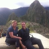 Donna MacFarlane's photo