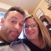 Max Nath Vergnolle's photo