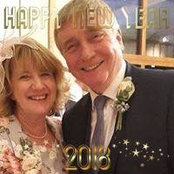 Elaine Burrell's photo