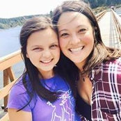 Jessi Wandler's photo