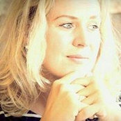 Foto von Annette Gerdes
