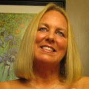 Jacqueline Short's photo