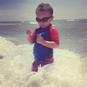 Leslie Kaye's photo
