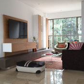 Juan Piedrahita's photo