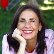 Laura McKowen's photo