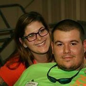 Laramie Ladner's photo