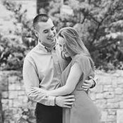 Amanda Weathers's photo